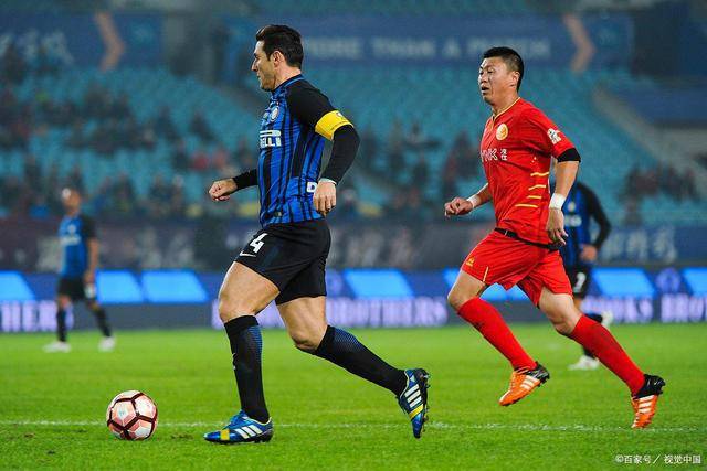 切尔西2-0战胜卢顿，晋级英联杯第三轮
